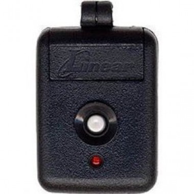 LINEAR - Telecomanda LINEAR Delta3 Mini-T LB